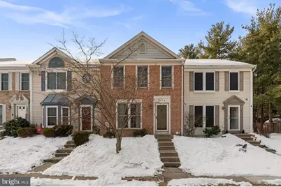 8276 Berryfield Drive, Nottingham, MD 21236 - Photo 1