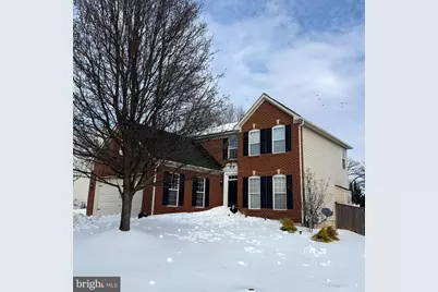 5806 Dillon John Court, White Marsh, MD 21162 - Photo 1