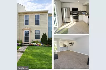 3 Jack Pine Place, Nottingham, MD 21236 - Photo 1