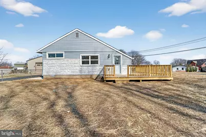 203 Antietam Road, Baltimore, MD 21221 - Photo 1