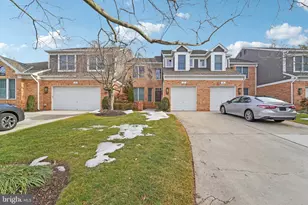 3 Wood Chester Ct, Pikesville, MD 21208 - Photo 1