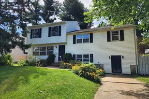 615 Wallerson Rd, Catonsville, MD 21228 - Photo 1