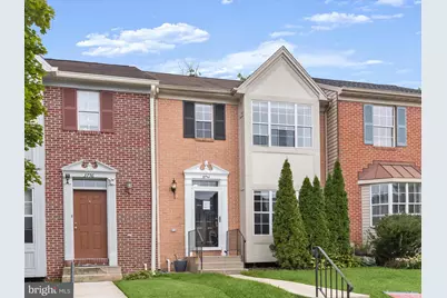 3754 Foxford Stream Road, Nottingham, MD 21236 - Photo 1