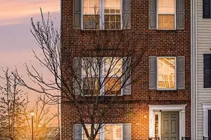 9713 Luguna Rd, Baltimore, MD 21220 - Photo 1