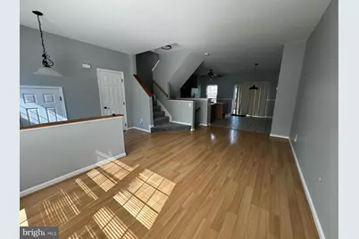 8315 Township Drive, Owings Mills, MD 21117 - Photo 1