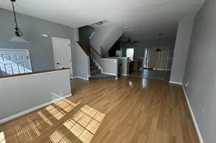 8315 Township Dr, Owings Mills, MD 21117 - Photo 1