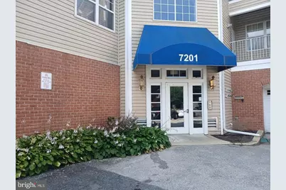7201 Bogley Road #203, Windsor Mill, MD 21244 - Photo 1