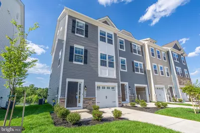 8390 Dieter Dr, Rosedale, MD 21237 - Photo 1