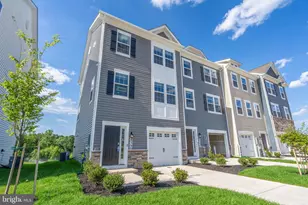 8390 Dieter Dr, Rosedale, MD 21237 - Photo 1