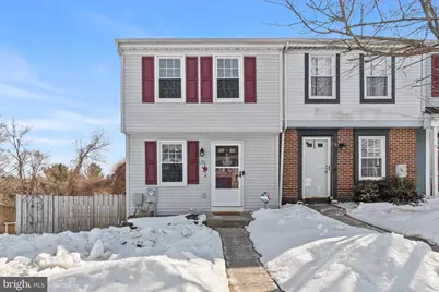 29 Stillwood Circle, Baltimore, MD 21236 - Photo 1