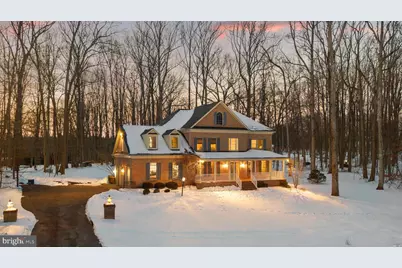 6 Middle Woods Court, Parkton, MD 21120 - Photo 1