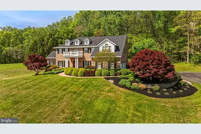 7316 Longfield Drive, Kingsville, MD 21087 - Photo 1