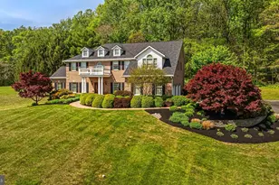 7316 Longfield Dr, Kingsville, MD 21087 - Photo 1