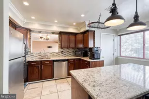 8008 Valley Manor Rd, Owings Mills, MD 21117 - Photo 1