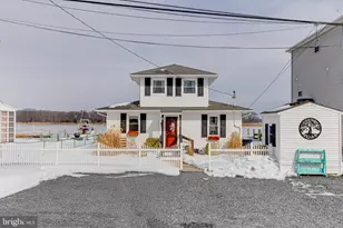 1815 Wilson Point Rd, Middle River, MD 21220 - Photo 1