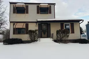 7215 Alter St, Baltimore, MD 21207 - Photo 1
