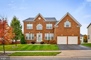 9416 Reidel Rd, Perry Hall, MD 21128 - Photo 1