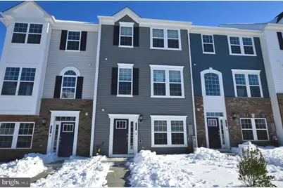 7605 River Reach Road, Baltimore, MD 21244 - Photo 1