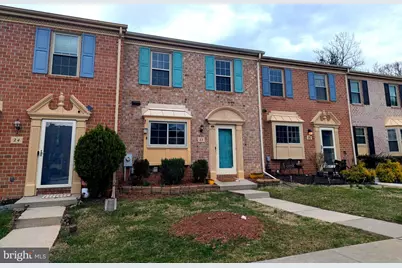 22 Bryce Court, Baltimore, MD 21236 - Photo 1
