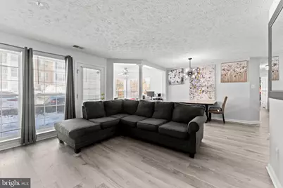 4911 Riders Court #4911, Owings Mills, MD 21117 - Photo 1