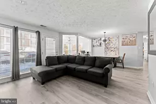 4911 Riders Ct, Owings Mills, MD 21117 - Photo 1