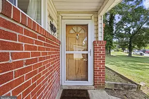 3405 Joann Dr, Baltimore, MD 21244 - Photo 1