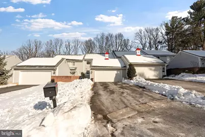 17 Killala Ct, Lutherville Timonium, MD 21093 - Photo 1