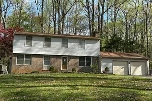 2 Chellis Ct, Owings Mills, MD 21117 - Photo 1