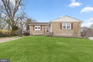 125 Northway Rd, Reisterstown, MD 21136 - Photo 1