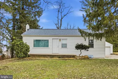 10 Matthews Avenue, Cockeysville, MD 21030 - Photo 1