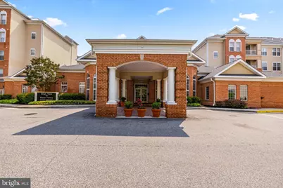 400 Symphony Circle #249D, Cockeysville, MD 21030 - Photo 1