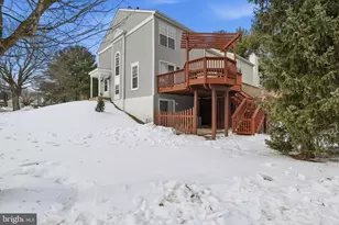 1 Rumsford Ct, Reisterstown, MD 21136 - Photo 1