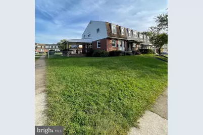 5727 Utrecht Road, Baltimore, MD 21206 - Photo 1