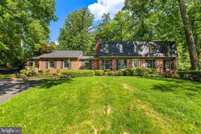 13701 Summer Hill Drive, Phoenix, MD 21131 - Photo 1