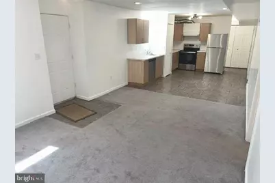 103 Kenwood Avenue, Catonsville, MD 21228 - Photo 1