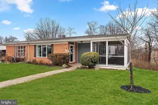 19 Arkla Ct, Catonsville, MD 21228 - Photo 1