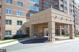 12240 Roundwood Rd, Lutherville Timonium, MD 21093 - Photo 1