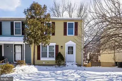 17 Craftsman Court, Reisterstown, MD 21136 - Photo 1