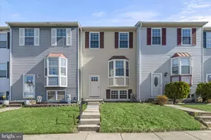 4065 Rustico Rd, Middle River, MD 21220 - Photo 1