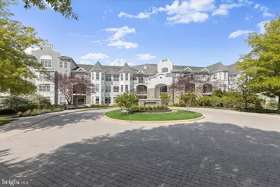 3000 Stone Cliff Drive #105, Baltimore, MD 21209 - Photo 1