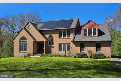 13 Brian Daniel Court, Reisterstown, MD 21136 - Photo 1