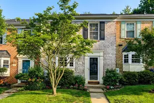 45 Bryans Mill Way, Catonsville, MD 21228 - Photo 1