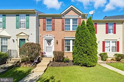 5213 Castlestone Drive, Baltimore, MD 21237 - Photo 1