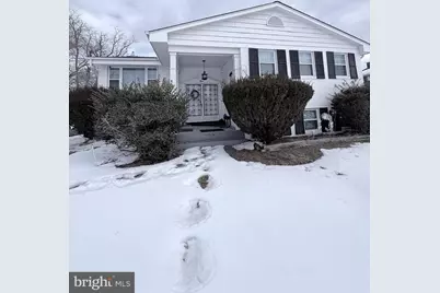 4 Geier Court, Randallstown, MD 21133 - Photo 1