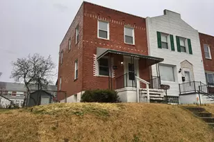 8664 Oak Rd, Baltimore, MD 21234 - Photo 1