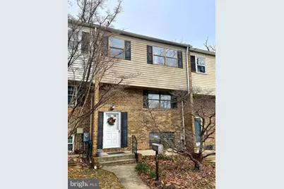 2816 Aspen Hill Road, Baltimore, MD 21234 - Photo 1