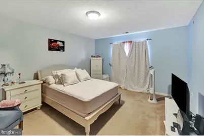 13 Willow Path Court, Baltimore, MD 21236 - Photo 10