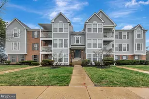 13 Willow Path Ct, Baltimore, MD 21236 - Photo 1
