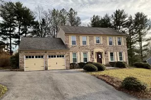 4005 Long Lake Dr, Owings Mills, MD 21117 - Photo 1