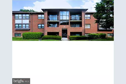 17 Juliet Lane #104, Baltimore, MD 21236 - Photo 1